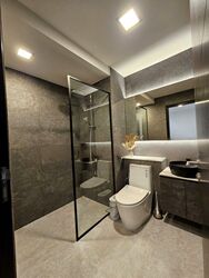 Faber Hills (D5), Terrace #503418201